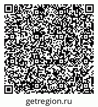 79379131903