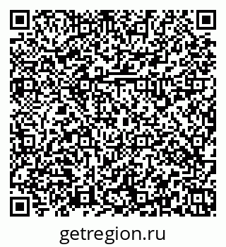 79379131905