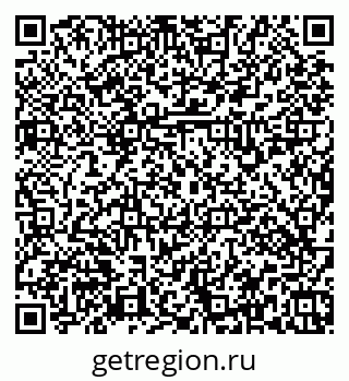 79379131908