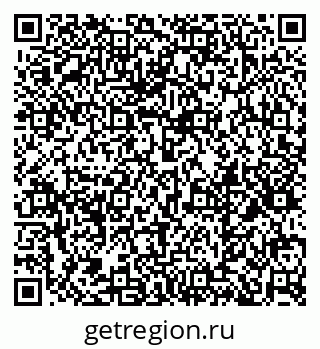 79379131913