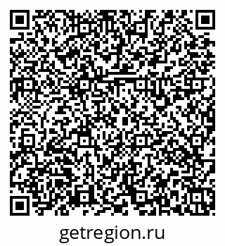 79379131914
