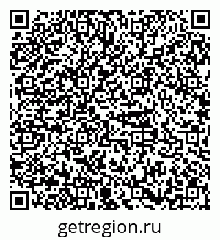 79379131915
