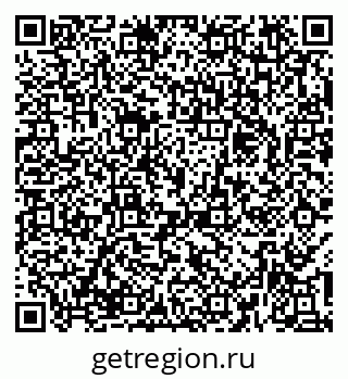 79379131916