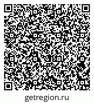 79379131917
