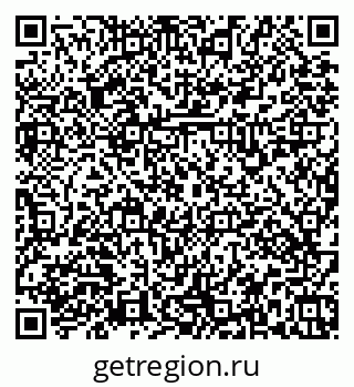79379131918