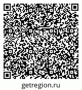 79379131919