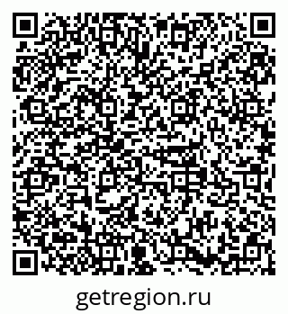 79379131921