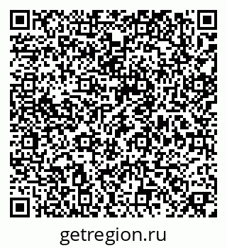 79379131922