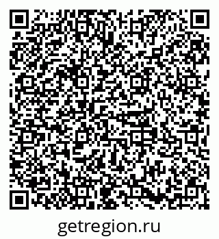 79379131924
