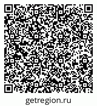 79379131930