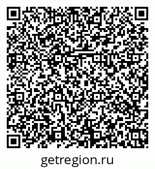 79379131931