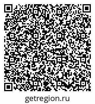79379131937