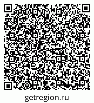 79379131943
