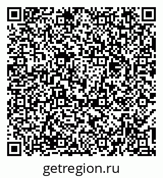 79379131946