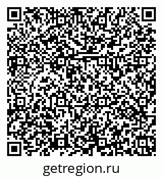 79379131949