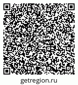 79379131950