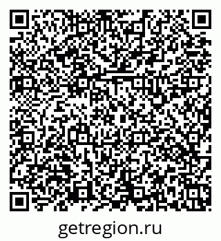 79379131957