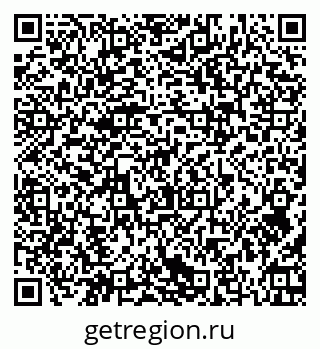79379131959