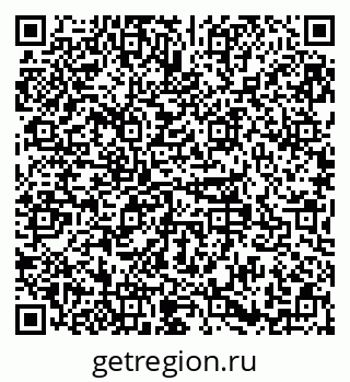 79379131961