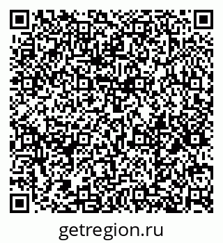 79379131962