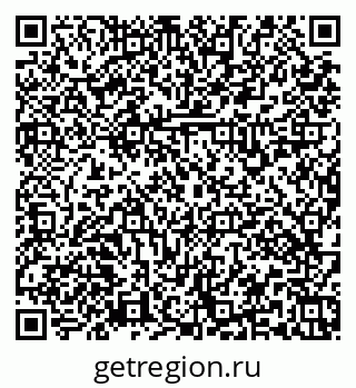 79379131964