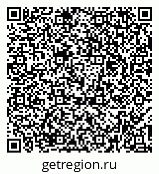 79379131970