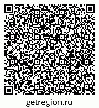 79379131972
