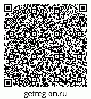 79379131977