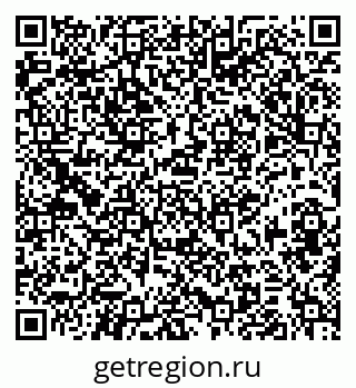 79379131978