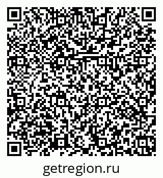 79379131979
