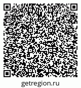79379131980