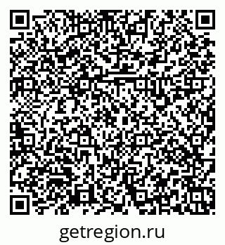 79379131986