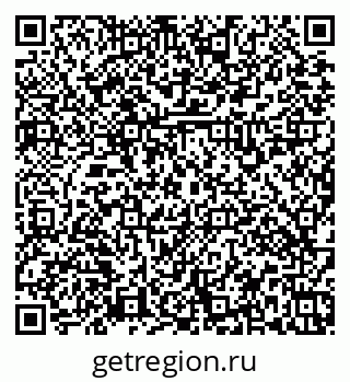 79379131993