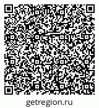 79379131994