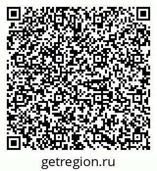79379131995