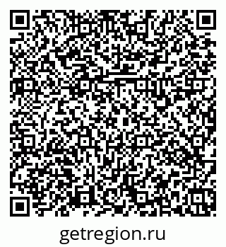 79379131999