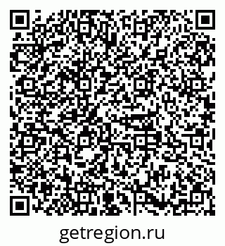 79379132005