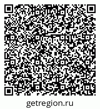 79379132007