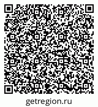 79379132013