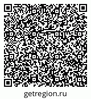 79379132014