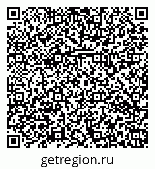 79379132015