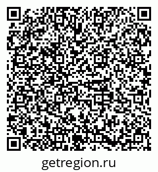 79379132016