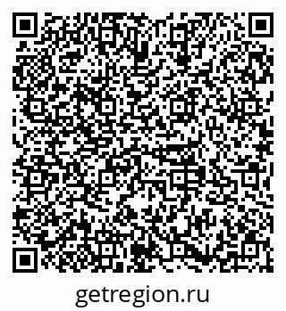 79379132017