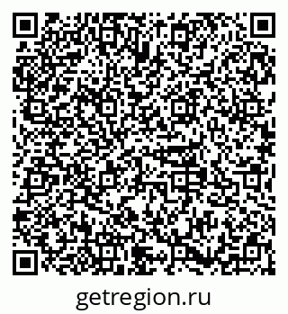 79379132018