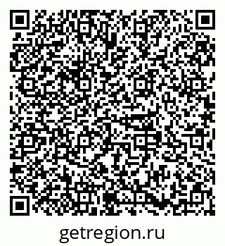 79379132021