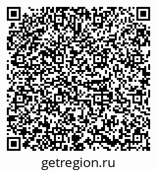 79379132023