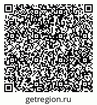79379132024