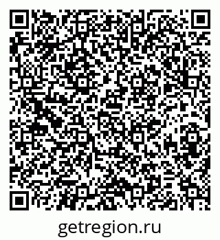 79379132026