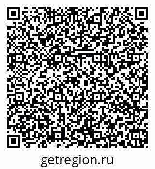 79379132028