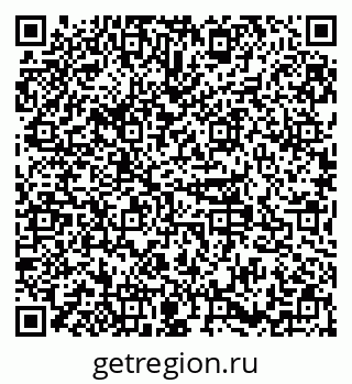 79379132029